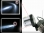 images/v/201104/13032043326_headlamp (1).JPG.jpg